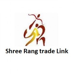 Shree Rang Trade Link